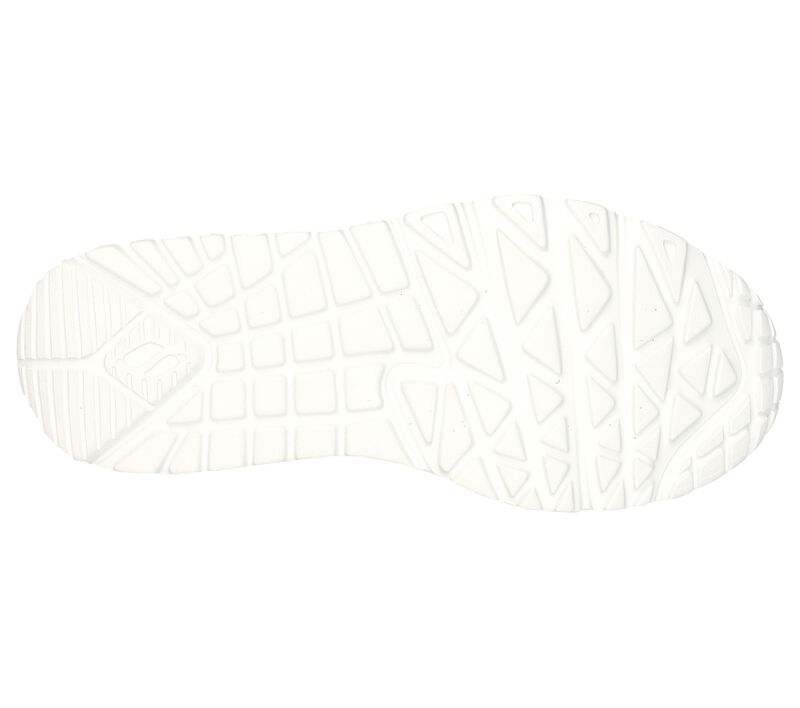 Carica immagine in Galleria Viewer, Skechers Uno Lite JUNIOR