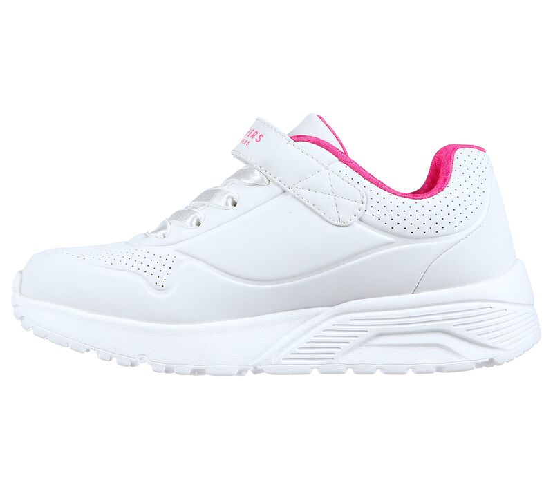 Carica immagine in Galleria Viewer, Skechers Uno Lite JUNIOR