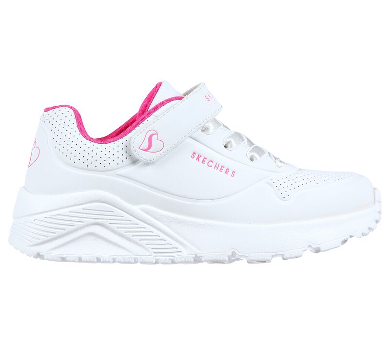 Carica immagine in Galleria Viewer, Skechers Uno Lite JUNIOR