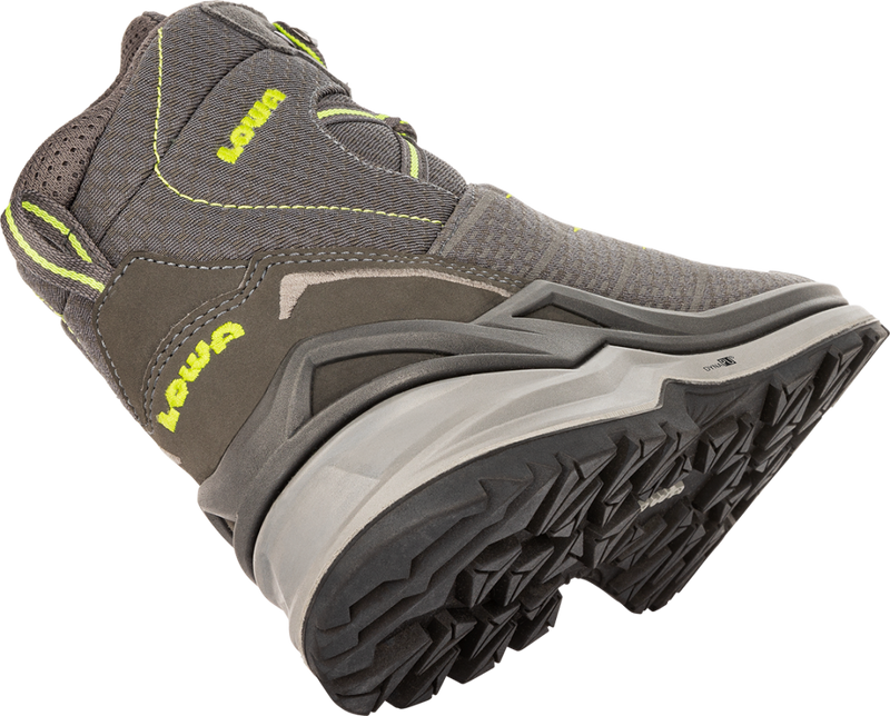 Carica immagine in Galleria Viewer, SCARPE FERROX PRO GTX MID