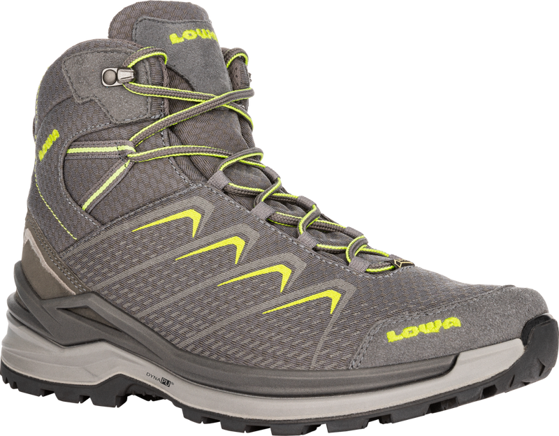 Carica immagine in Galleria Viewer, SCARPE FERROX PRO GTX MID