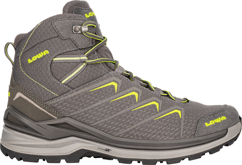 Carica immagine in Galleria Viewer, SCARPE FERROX PRO GTX MID
