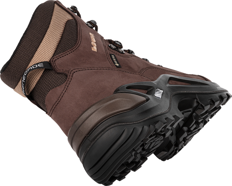 Carica immagine in Galleria Viewer, RENEGADE LOWA GTX MID