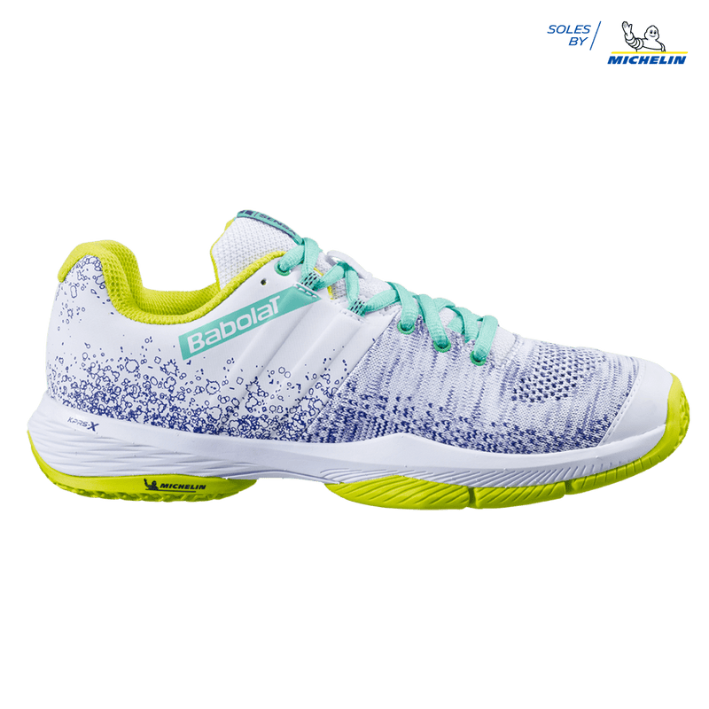 Carica immagine in Galleria Viewer, SCARPE Sensa Women