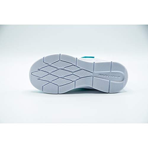 Carica immagine in Galleria Viewer, SKECHERS Microspec Max Bambina