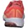 Carica immagine in Galleria Viewer, ASICS Scarpe GT-1000 11