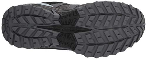 Carica immagine in Galleria Viewer, SCARPE Saucony Excursion TR 14 GTX