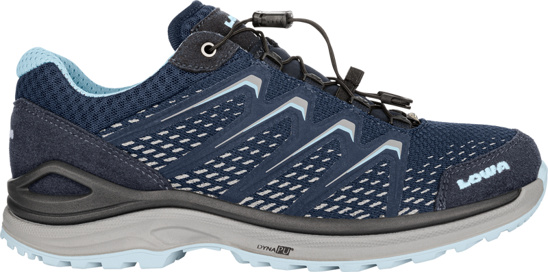 Carica immagine in Galleria Viewer, Scarpe MADDOX GTX LO Ws