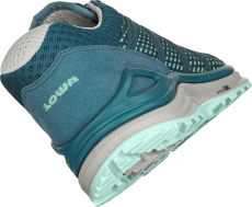 Carica immagine in Galleria Viewer, Scarpe MADDOX GTX LO Ws