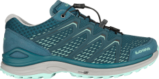 Carica immagine in Galleria Viewer, Scarpe MADDOX GTX LO Ws