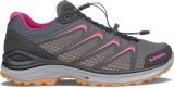 Carica immagine in Galleria Viewer, SCARPE LOWA MADDOX GTX LO Ws