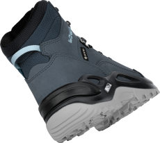 Carica immagine in Galleria Viewer, SCARPE LOWA RENEGADE GTX MID Ws