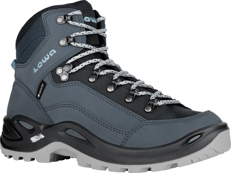 Carica immagine in Galleria Viewer, SCARPE LOWA RENEGADE GTX MID Ws