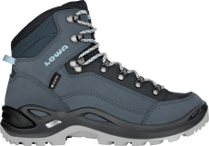 Carica immagine in Galleria Viewer, SCARPE LOWA RENEGADE GTX MID Ws