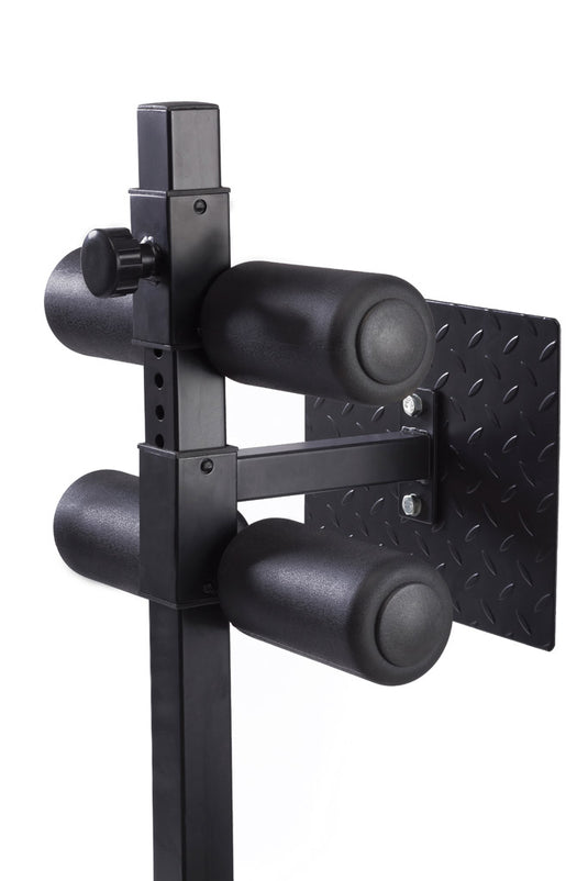 PANCA GHD WBX300