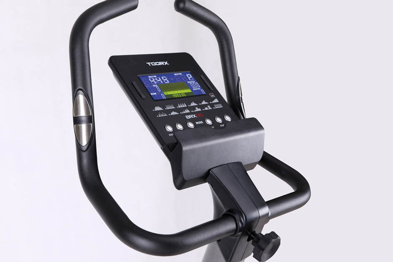 Carica immagine in Galleria Viewer, BICI CAMERA BRX-95