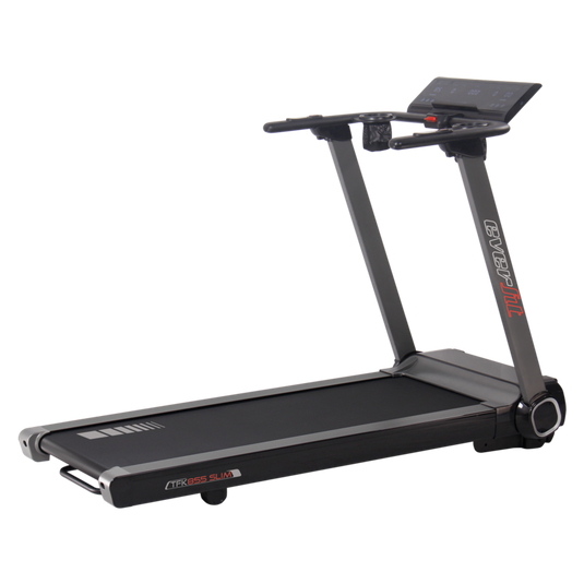 Tapis Roulant TFK 855 SLIM