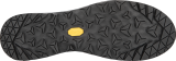 Carica immagine in Galleria Viewer, SCARPE trekking LOWA® EXPLORER GTX MID