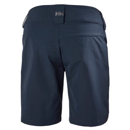 Carica immagine in Galleria Viewer, BERMUDA QUICK-DRY CARGO SHORTS