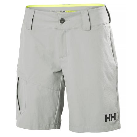 Carica immagine in Galleria Viewer, BERMUDA QUICK-DRY CARGO SHORTS