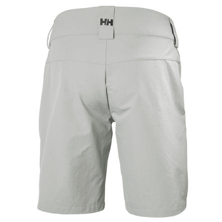 Carica immagine in Galleria Viewer, BERMUDA QUICK-DRY CARGO SHORTS