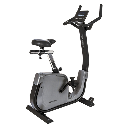 BICI CAMERA BRX-3000