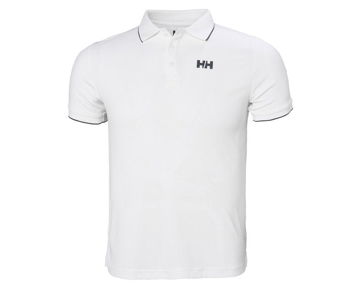 Carica immagine in Galleria Viewer, POLO HH MEN'S KOS QUICK-DRY POLO