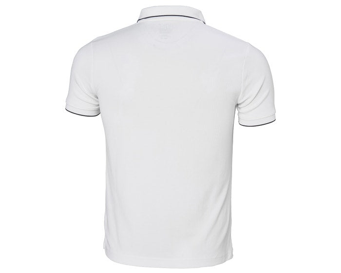 Carica immagine in Galleria Viewer, POLO HH MEN'S KOS QUICK-DRY POLO