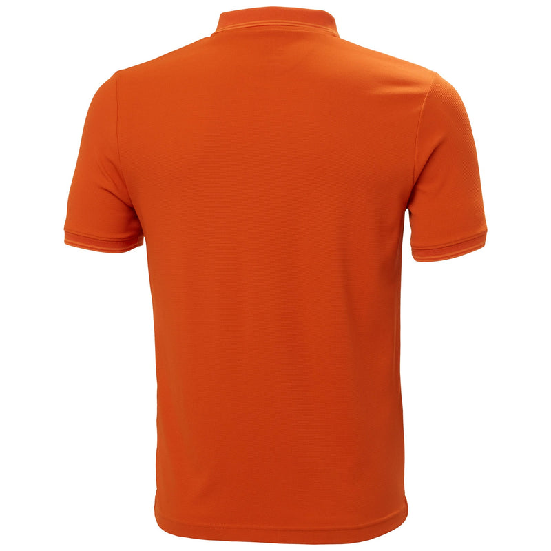 Carica immagine in Galleria Viewer, POLO HH MEN'S KOS QUICK-DRY POLO