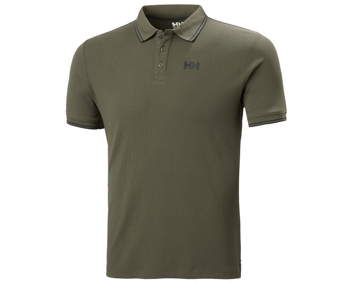 Carica immagine in Galleria Viewer, POLO HH MEN'S KOS QUICK-DRY POLO