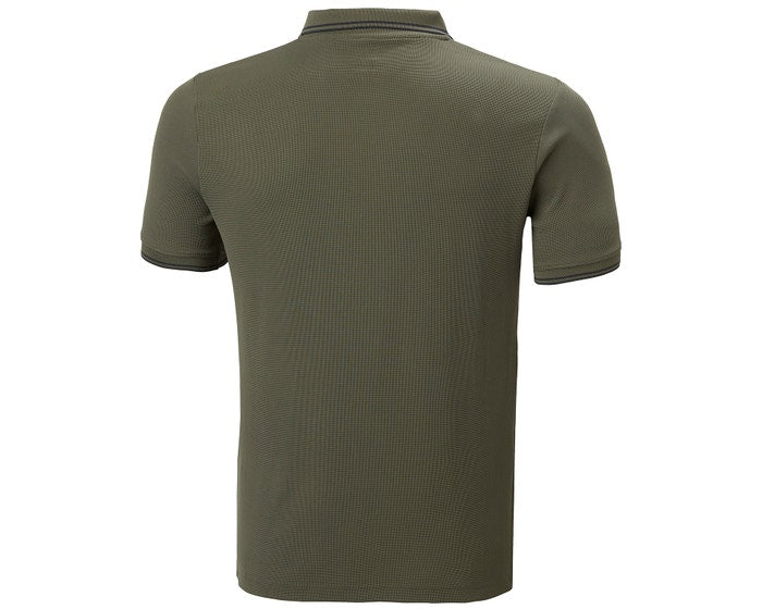 Carica immagine in Galleria Viewer, POLO HH MEN'S KOS QUICK-DRY POLO