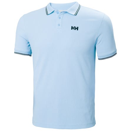 Carica immagine in Galleria Viewer, POLO HH MEN'S KOS QUICK-DRY POLO