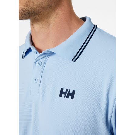 Carica immagine in Galleria Viewer, POLO HH MEN'S KOS QUICK-DRY POLO