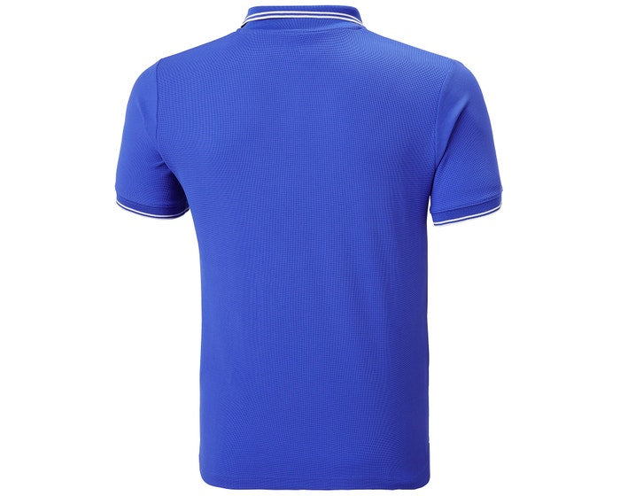 Carica immagine in Galleria Viewer, POLO HH MEN'S KOS QUICK-DRY POLO