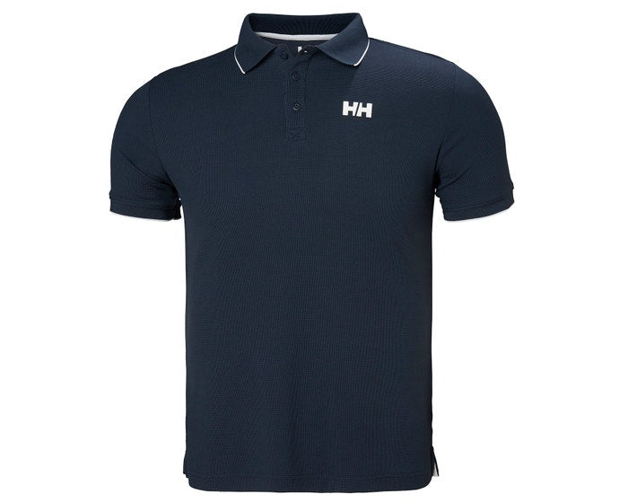 Carica immagine in Galleria Viewer, POLO HH MEN'S KOS QUICK-DRY POLO