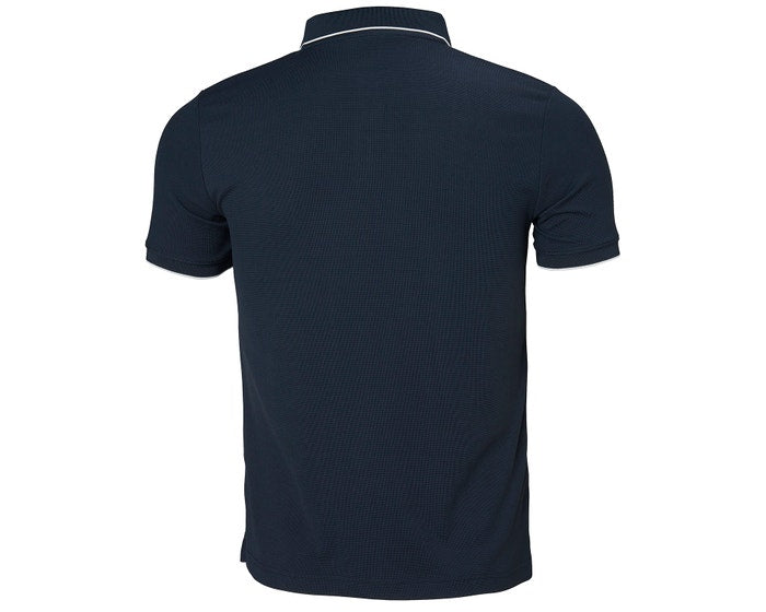 Carica immagine in Galleria Viewer, POLO HH MEN'S KOS QUICK-DRY POLO