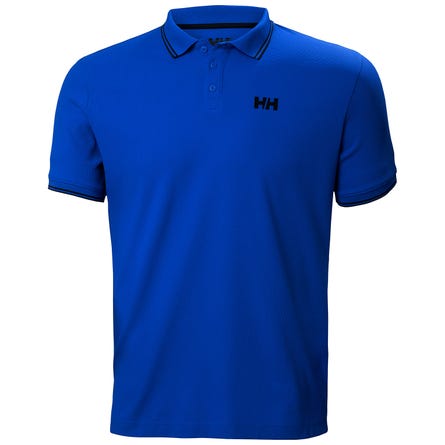 Carica immagine in Galleria Viewer, POLO HH MEN'S KOS QUICK-DRY POLO