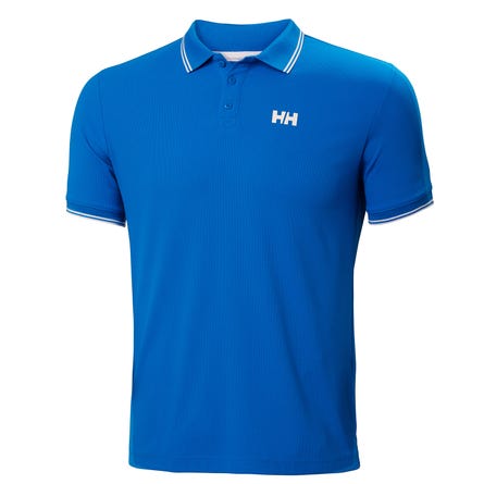 Carica immagine in Galleria Viewer, POLO HH MEN'S KOS QUICK-DRY POLO