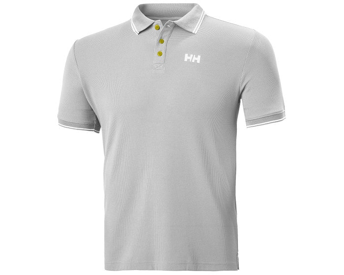 Carica immagine in Galleria Viewer, POLO HH MEN'S KOS QUICK-DRY POLO