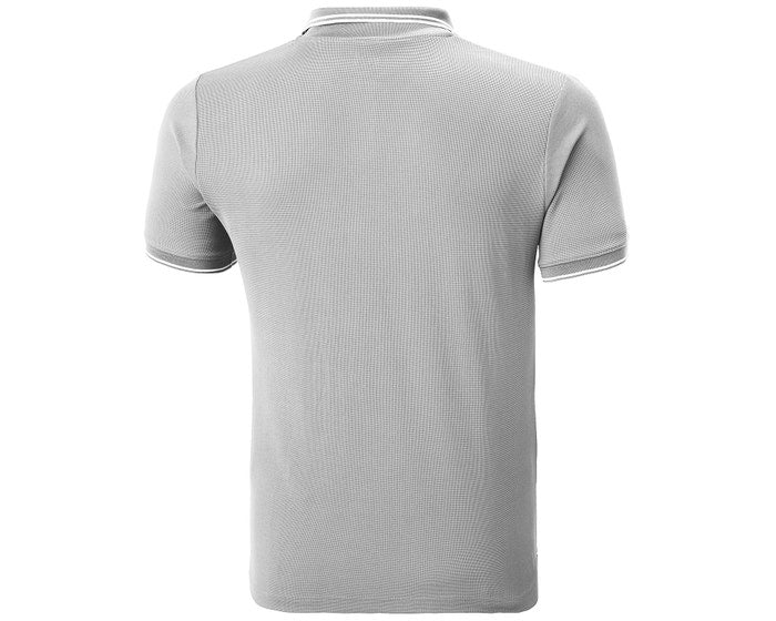 Carica immagine in Galleria Viewer, POLO HH MEN'S KOS QUICK-DRY POLO