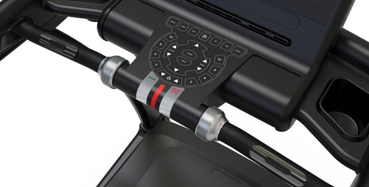 TAPIS ROULANT MIRAGE S60 TFT