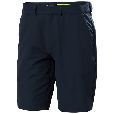 Carica immagine in Galleria Viewer, HH® QUICK-DRY SHORTS 10"