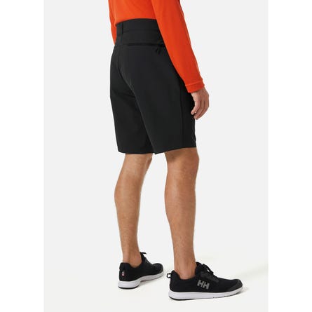 Carica immagine in Galleria Viewer, HH® QUICK-DRY SHORTS 10"