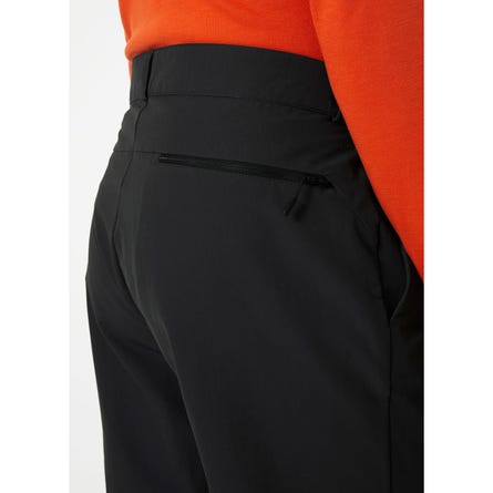 Carica immagine in Galleria Viewer, HH® QUICK-DRY SHORTS 10"