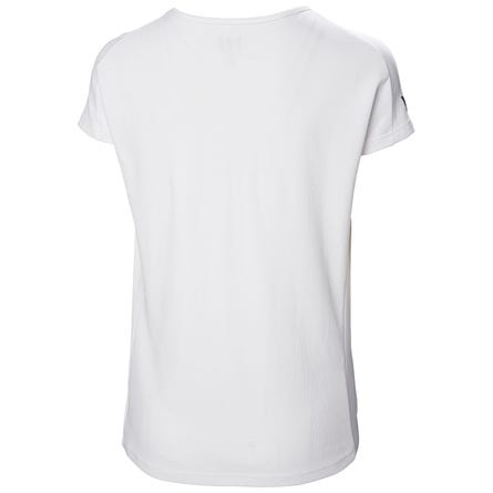 Carica immagine in Galleria Viewer, t-shirt WOMEN'S CREWLINE QUICK-DRY TOP