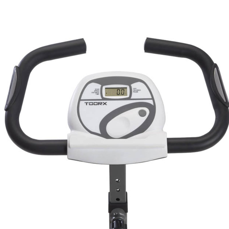 Carica immagine in Galleria Viewer, BICI CAMERA BRX COMPACT MULTIFIT