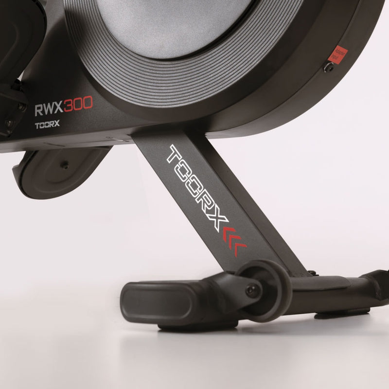 Carica immagine in Galleria Viewer, Vogatore RWX 300