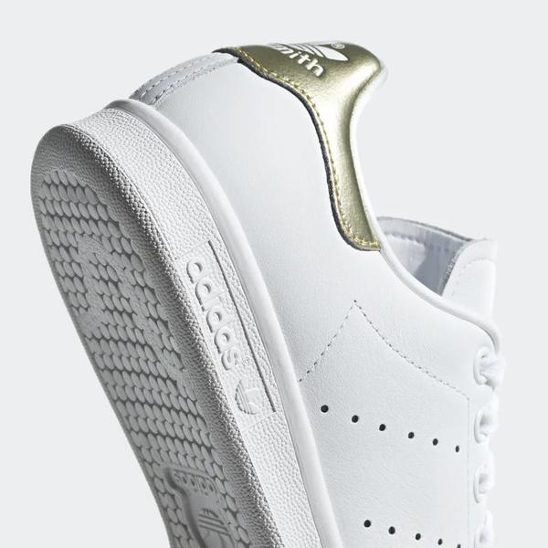 Carica immagine in Galleria Viewer, Scarpe Adidas Originals STAN SMITH W SHOES -EE8836-