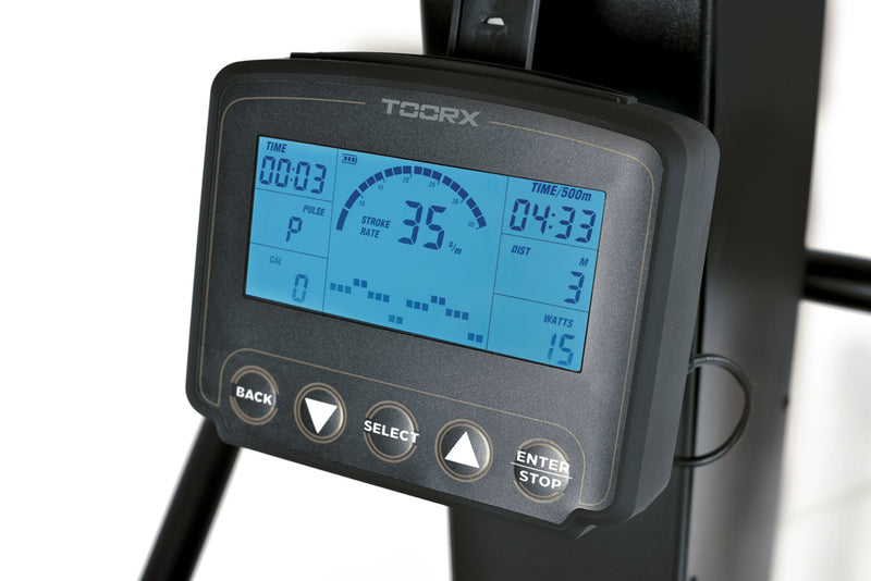 Carica immagine in Galleria Viewer, SKI TRAINER SKX SKI CROSS