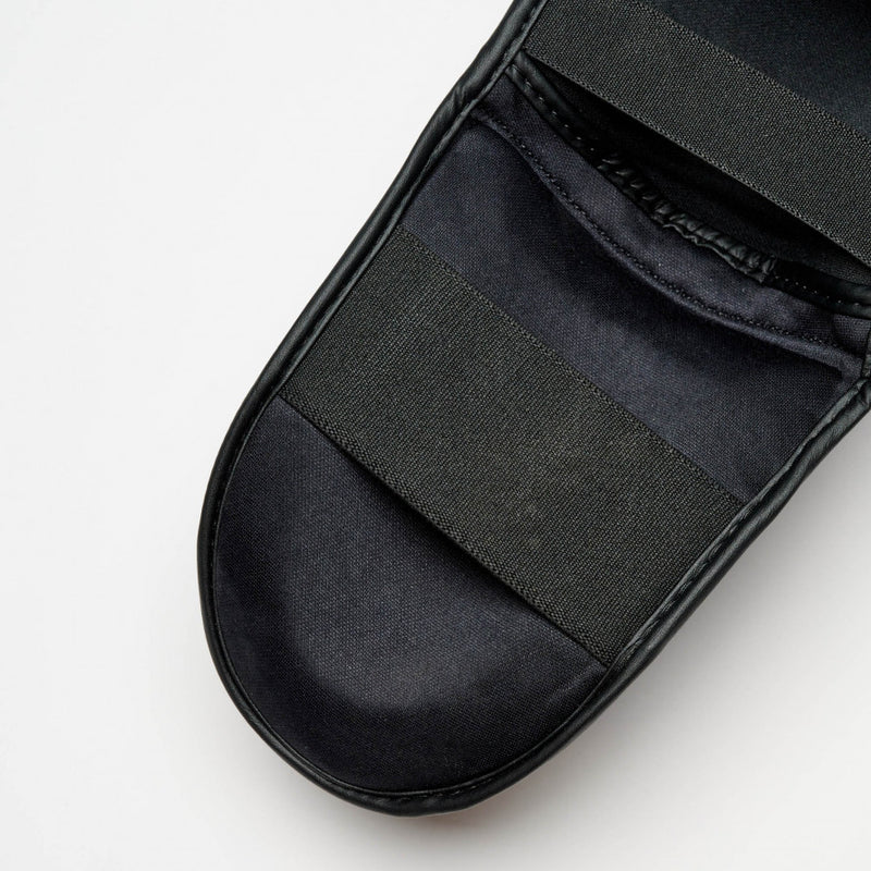 Carica immagine in Galleria Viewer, PARATIBIA BLACK Edition